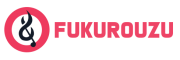 Fukurouzu